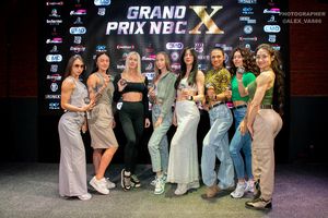 Регистрация NBC X 18.05.24 (Фотограф Александр Васильев)